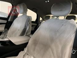 بي واي دي سيل 05 DM-i